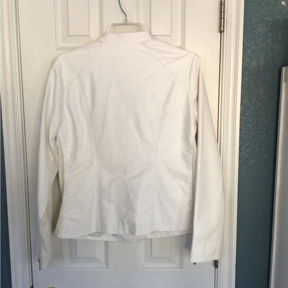 Calvin Klein Women’s Jacket - Picture 5 of 15